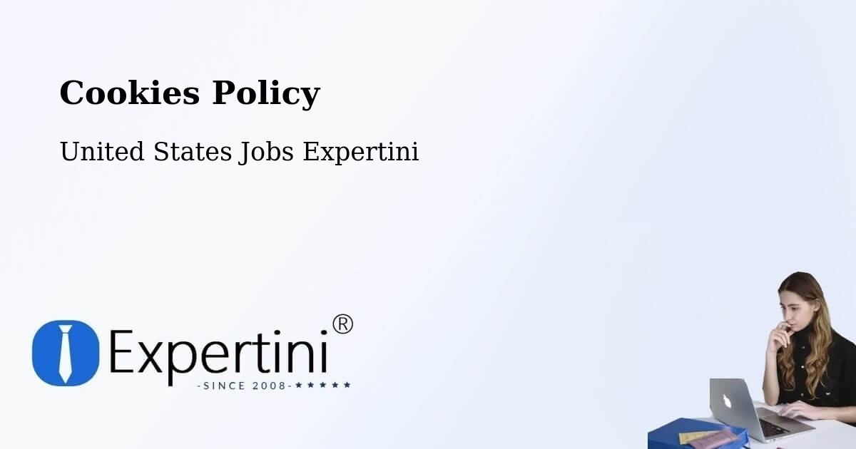 Cookie Policy – Monroe - United States Jobs Expertini